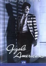 American Gigolo