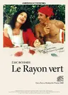 Rayon vert, Le