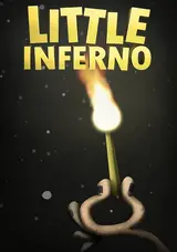 Little Inferno