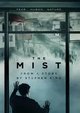 The Mist