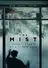 The Mist