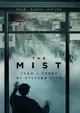 The Mist