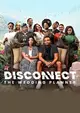 Disconnect: The Wedding Planner