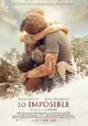Lo Imposible