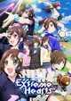 Extreme Hearts
