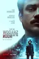 In the Shadow of the Moon