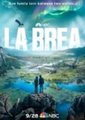 La Brea