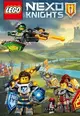 Nexo Knights