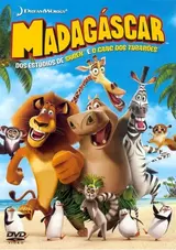 Madagascar