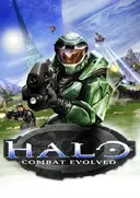 Halo: Combat Evolved