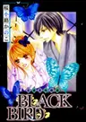 Black Bird