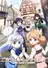 Gochuumon wa Usagi Desu Ka??