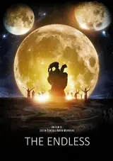The Endless