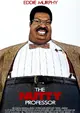 The Nutty Professor