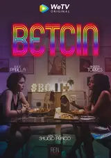 BetCin