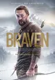 Braven