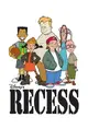 Recess