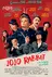 Jojo Rabbit