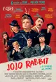 Jojo Rabbit