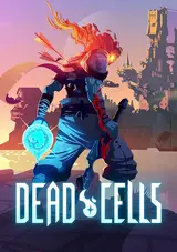 Dead Cells