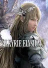 VALKYRIE ELYSIUM