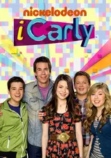 iCarly