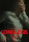Longlegs