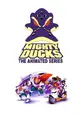 Mighty Ducks