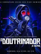 O Doutrinador