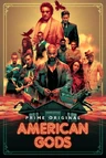 American Gods