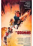 The Goonies