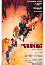 The Goonies