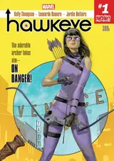Hawkeye