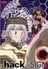 .hack//SIGN