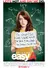 Easy A