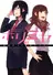 Horimiya