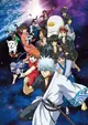 Gintama