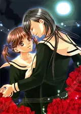 Maria-sama ga Miteru (2004)