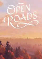 Open Roads