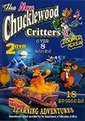 The New Chucklewood Critters