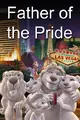 Father of the Pride