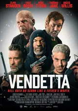 Vendetta