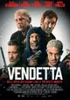 Vendetta