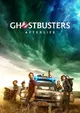 Ghostbusters: Afterlife