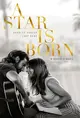 A Star Is Born