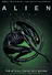 Alien: Covenant