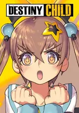 Destiny Child