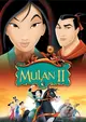 Mulan II