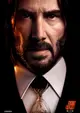 John Wick: Chapter 4