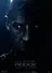 Riddick